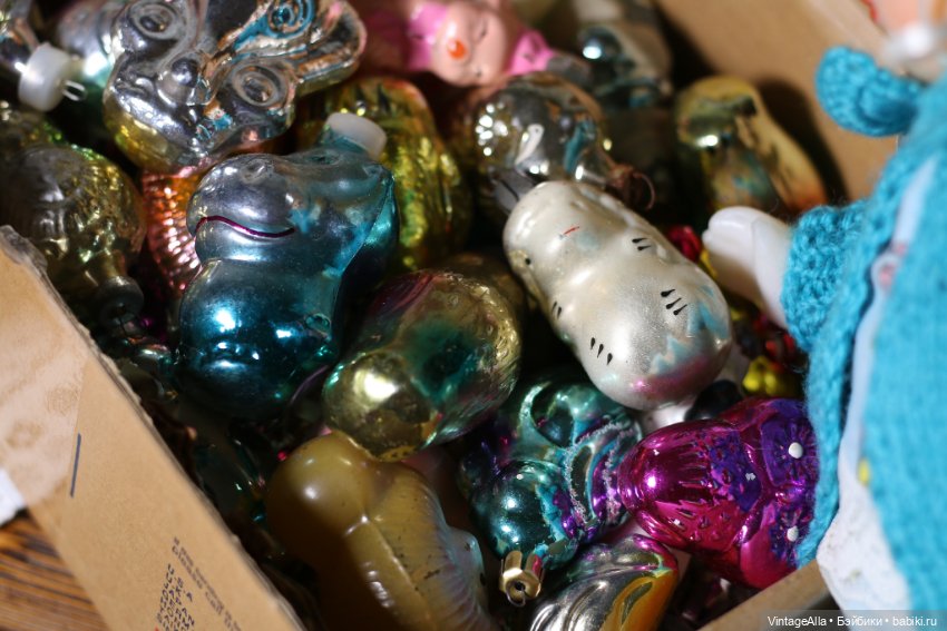 Ухтыж, Новый Год — Болталка и разговоры обо всем: жизнь (фото 5)