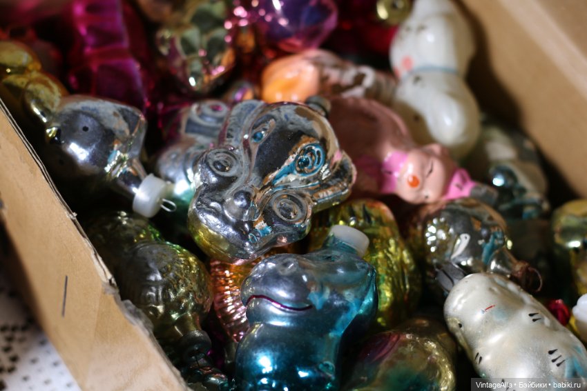 Ухтыж, Новый Год — Болталка и разговоры обо всем: жизнь (фото 4)