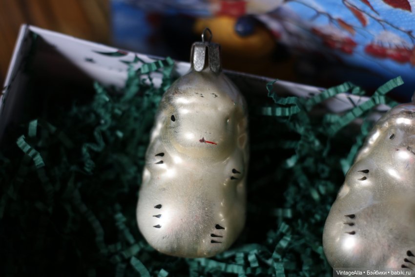 Ухтыж, Новый Год — Болталка и разговоры обо всем: жизнь