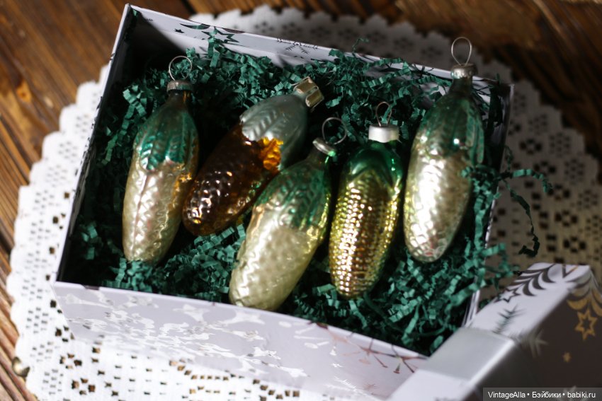 Ухтыж, Новый Год — Болталка и разговоры обо всем: жизнь