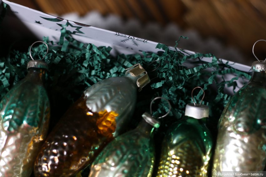 Ухтыж, Новый Год — Болталка и разговоры обо всем: жизнь