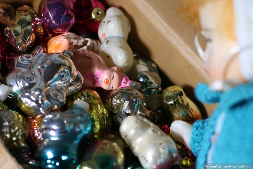 Ухтыж, Новый Год — Болталка и разговоры обо всем: жизнь (фото 6)