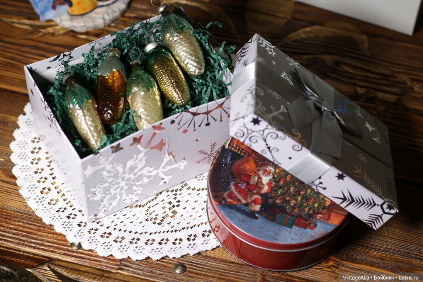 Ухтыж, Новый Год — Болталка и разговоры обо всем: жизнь