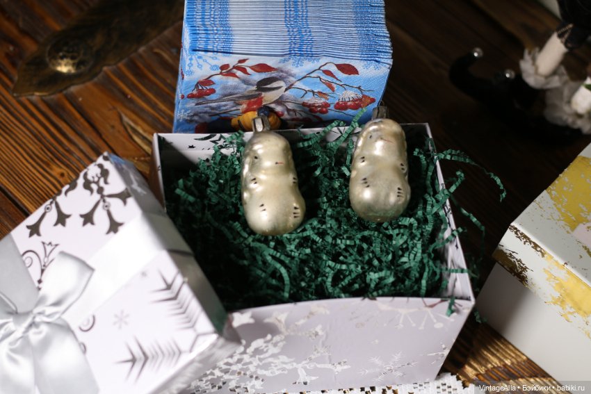 Ухтыж, Новый Год — Болталка и разговоры обо всем: жизнь