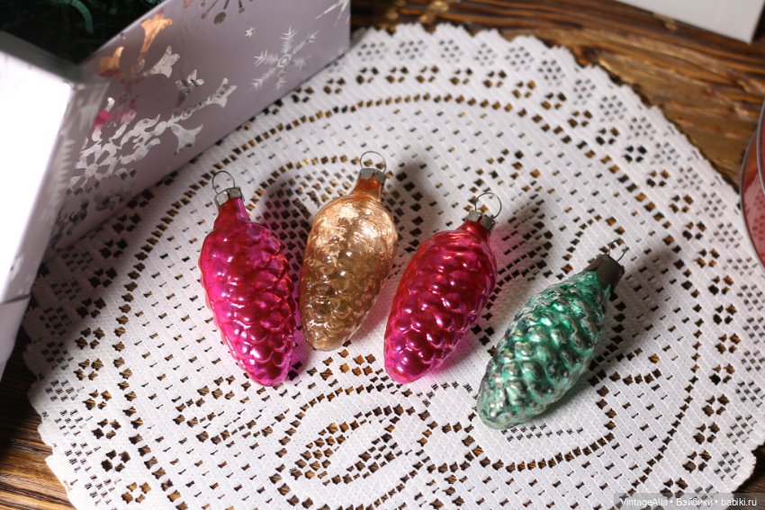 Ухтыж, Новый Год — Болталка и разговоры обо всем: жизнь