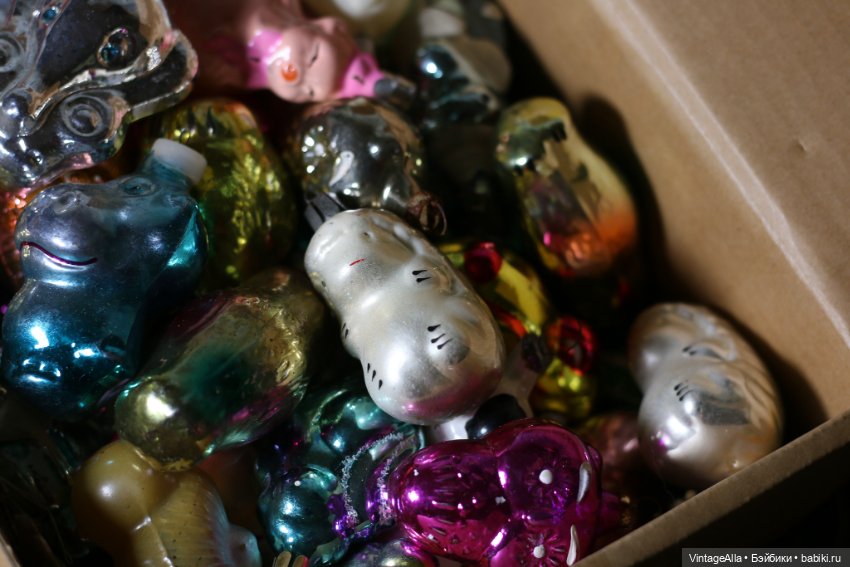 Ухтыж, Новый Год — Болталка и разговоры обо всем: жизнь