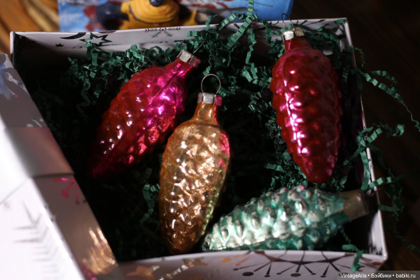 Ухтыж, Новый Год — Болталка и разговоры обо всем: жизнь