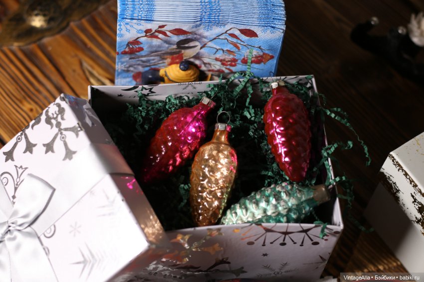 Ухтыж, Новый Год — Болталка и разговоры обо всем: жизнь