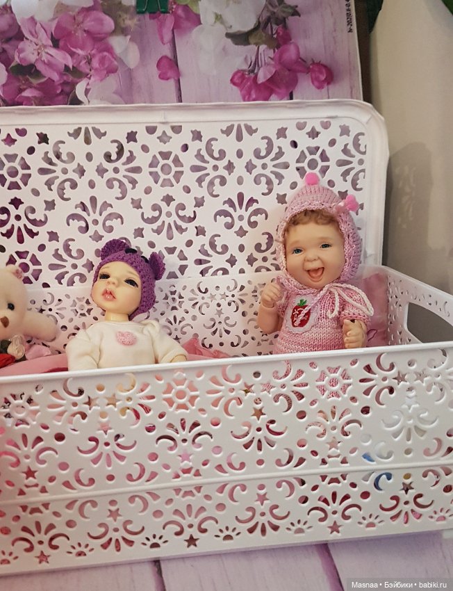 Поход в фикспрас — Болталка и разговоры обо всем: жизнь