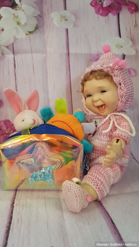 Поход в фикспрас — Болталка и разговоры обо всем: жизнь (фото 7)