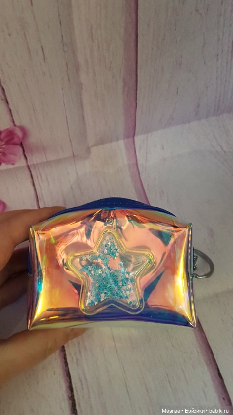 Поход в фикспрас — Болталка и разговоры обо всем: жизнь (фото 5)