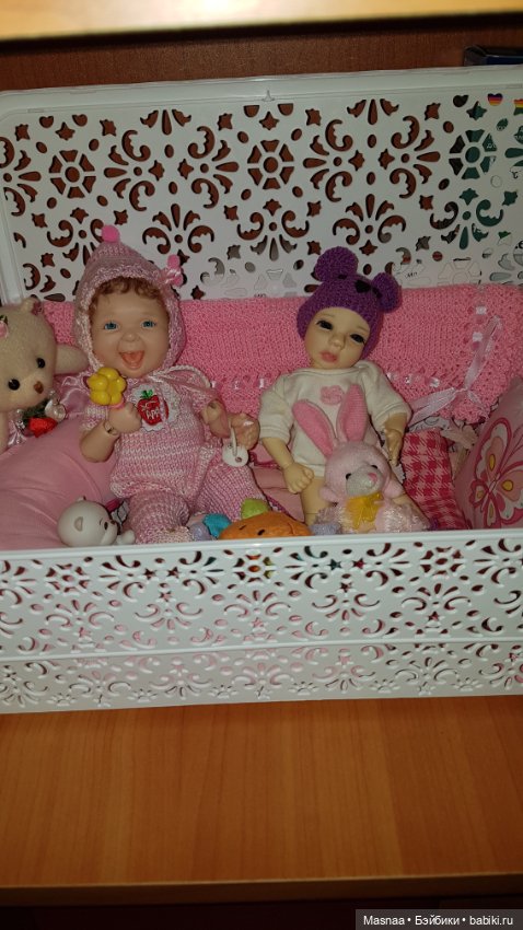 Поход в фикспрас — Болталка и разговоры обо всем: жизнь (фото 2)