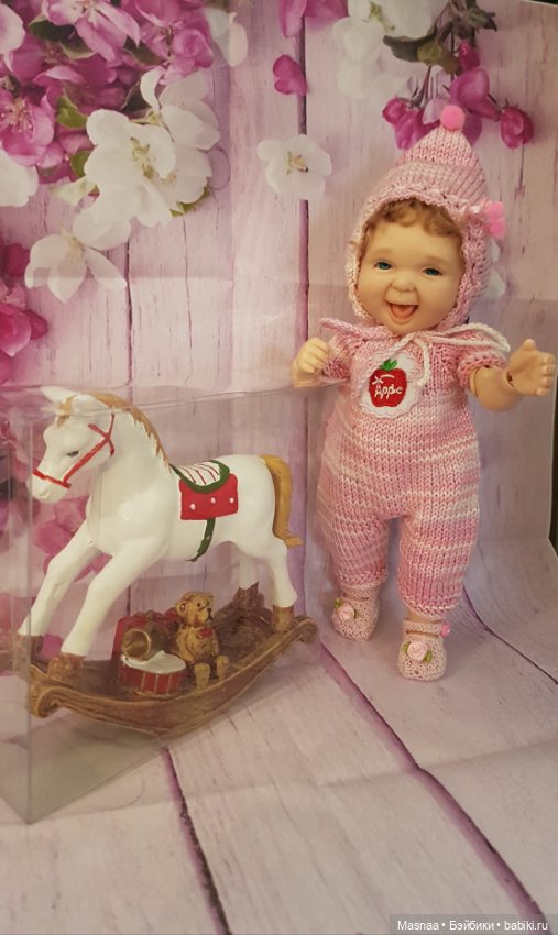 Поход в фикспрас — Болталка и разговоры обо всем: жизнь (фото 4)