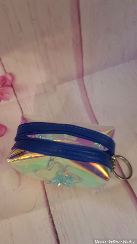 Поход в фикспрас — Болталка и разговоры обо всем: жизнь (фото 6)