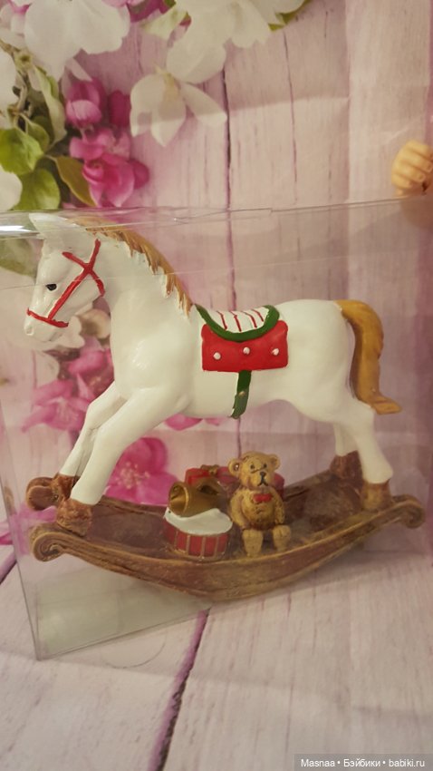 Поход в фикспрас — Болталка и разговоры обо всем: жизнь (фото 3)