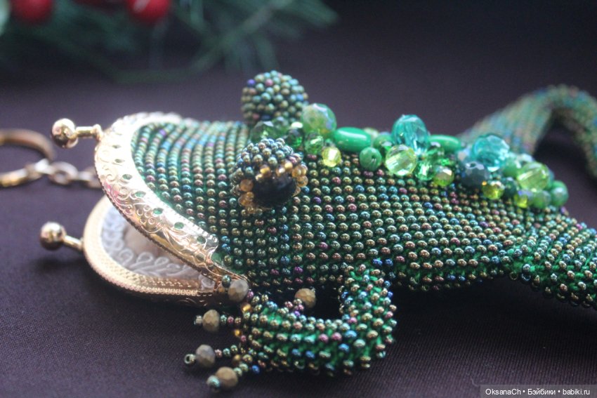 Новый образ — Другие хобби и увлечения: сад (фото 2)