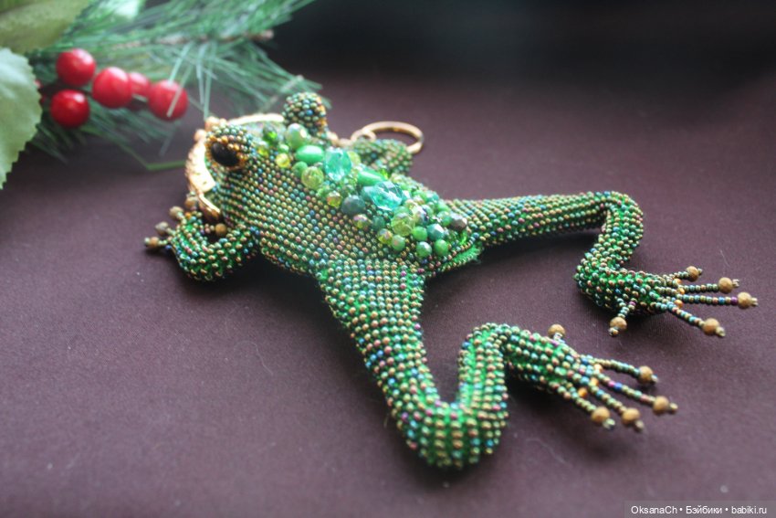 Новый образ — Другие хобби и увлечения: сад (фото 7)