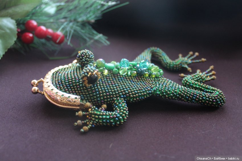 Новый образ — Другие хобби и увлечения: сад (фото 6)