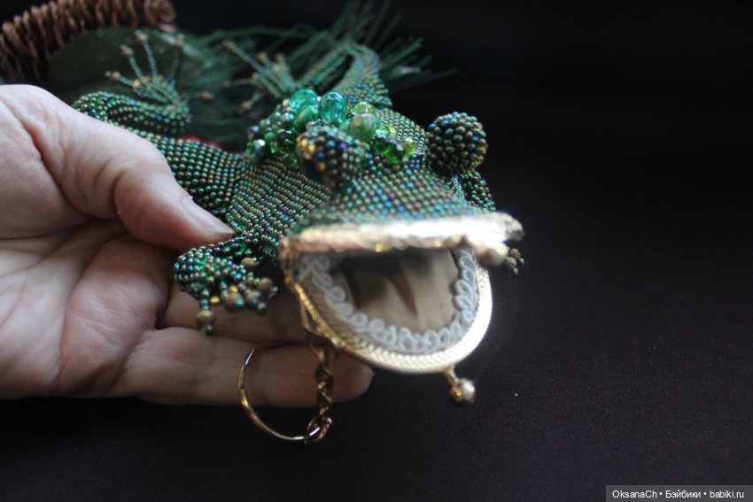 Новый образ — Другие хобби и увлечения: сад (фото 5)