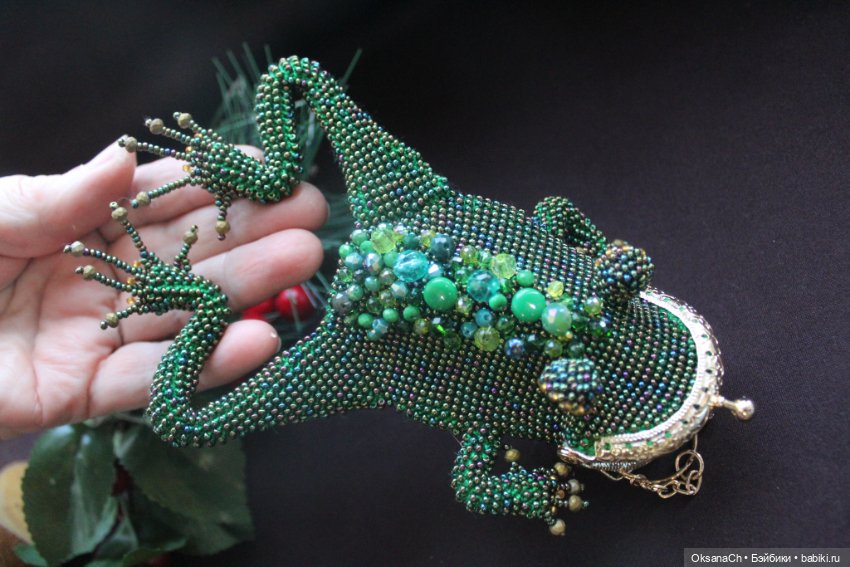 Новый образ — Другие хобби и увлечения: сад (фото 3)