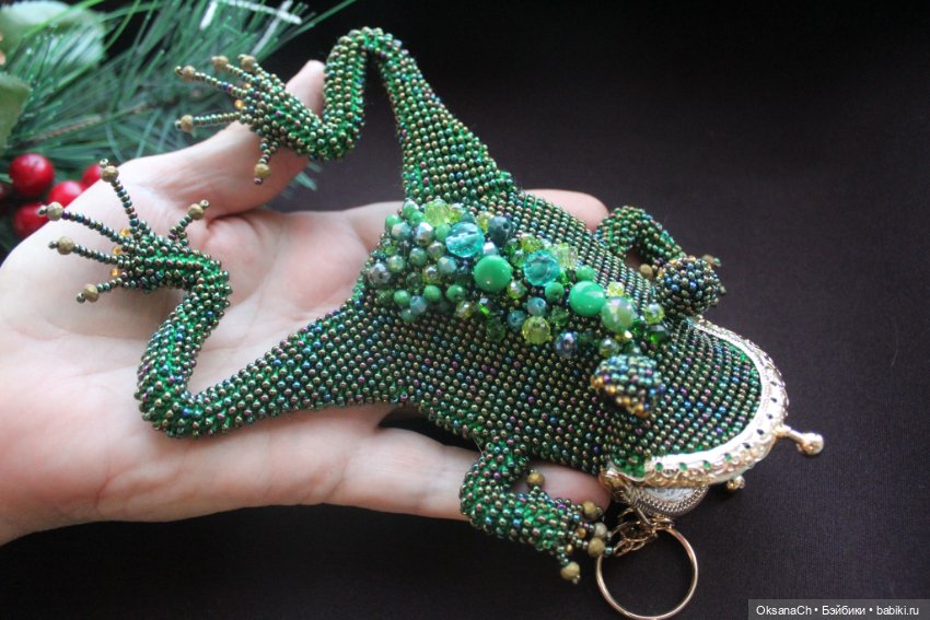 Новый образ — Другие хобби и увлечения: сад (фото 8)