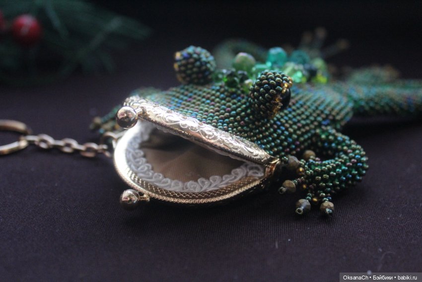 Новый образ — Другие хобби и увлечения: сад