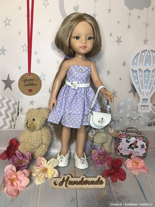 Почтовые расходы и как с ними бороться