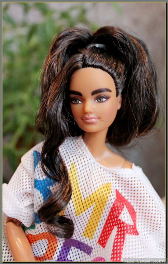 Кибер понедельник в Д/М — Разные шарнирные куклы (не БЖД): редкие (фото 2)