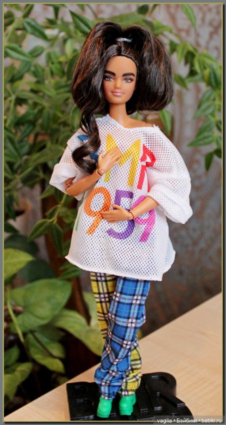 Кибер понедельник в Д/М — Разные шарнирные куклы (не БЖД): редкие