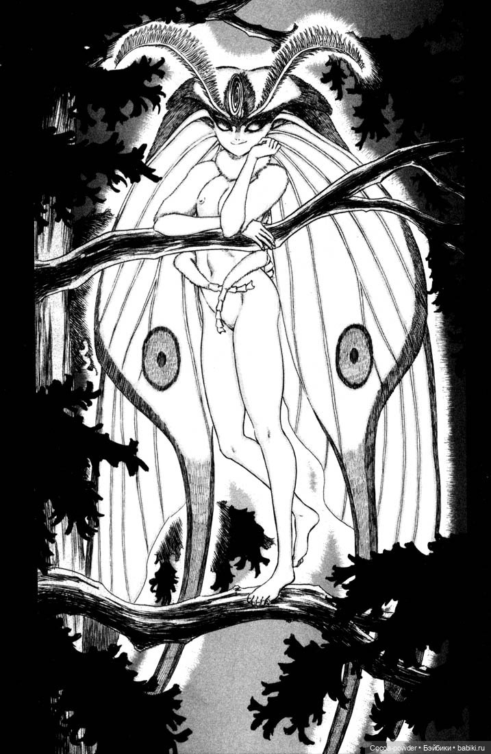 ООАК Розина — ООАК Monster High и Ever After High: репейнт