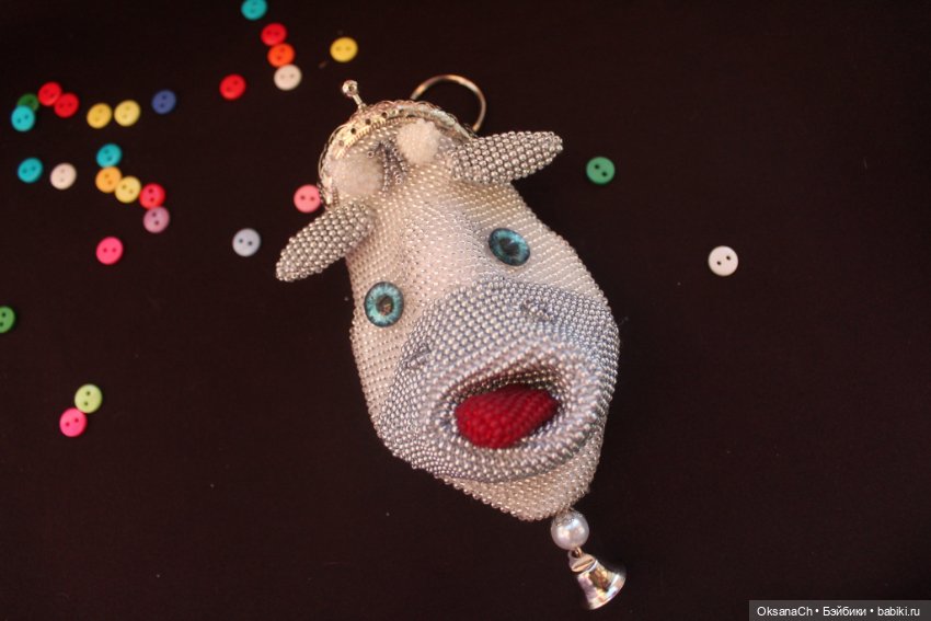 Серебристый символ — Другие хобби и увлечения: сад (фото 5)