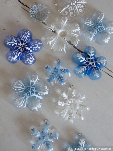 Новогодние лайфхаки — Другие хобби и увлечения: сад