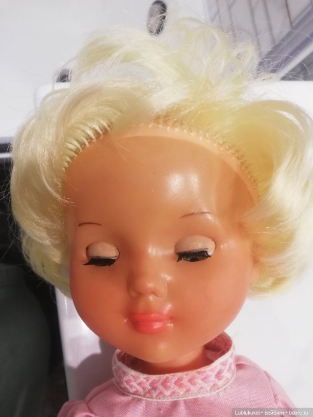 Требуется помощь Верочке Ленигрушка (фото 2)