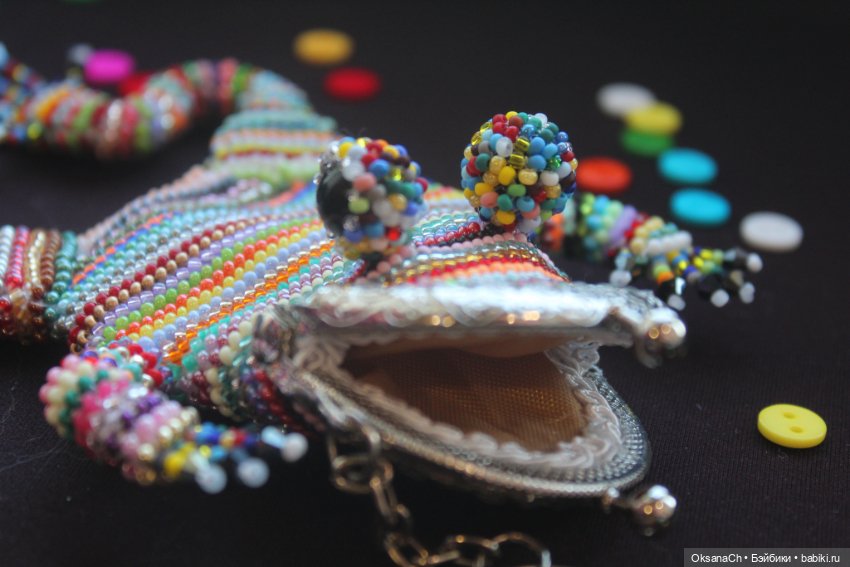 Кто это? Угадай — Другие хобби и увлечения: сад (фото 7)