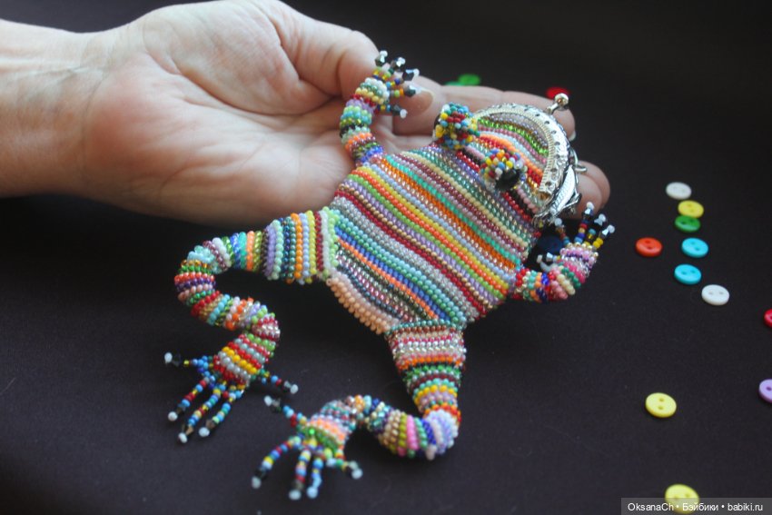 Кто это? Угадай — Другие хобби и увлечения: сад (фото 5)