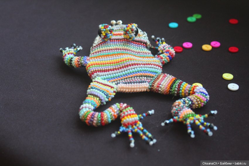 Кто это? Угадай — Другие хобби и увлечения: сад (фото 2)