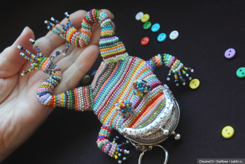 Кто это? Угадай — Другие хобби и увлечения: сад (фото 8)