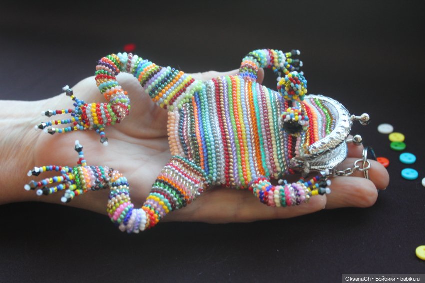 Кто это? Угадай — Другие хобби и увлечения: сад (фото 6)