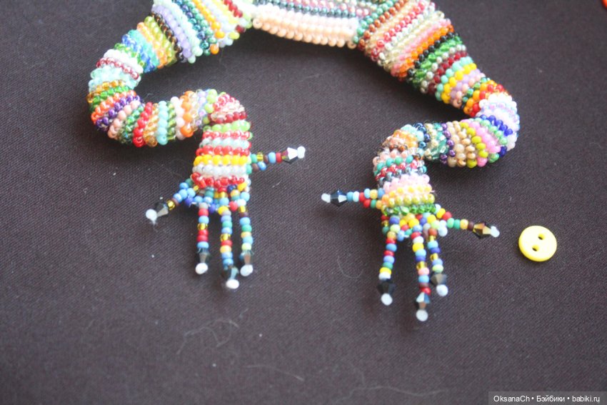 Кто это? Угадай — Другие хобби и увлечения: сад (фото 10)