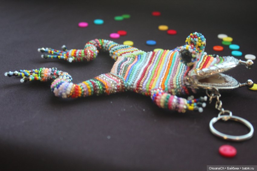 Кто это? Угадай — Другие хобби и увлечения: сад (фото 9)