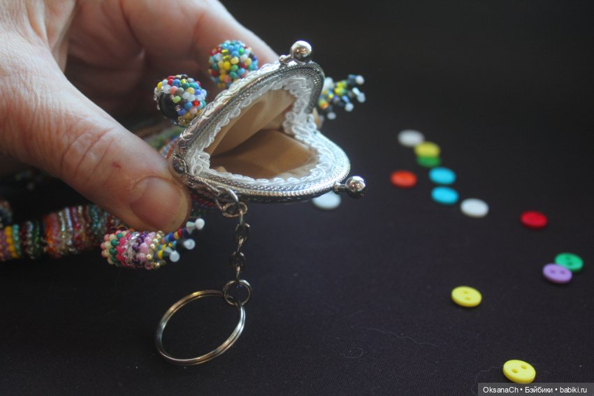 Кто это? Угадай — Другие хобби и увлечения: сад (фото 4)