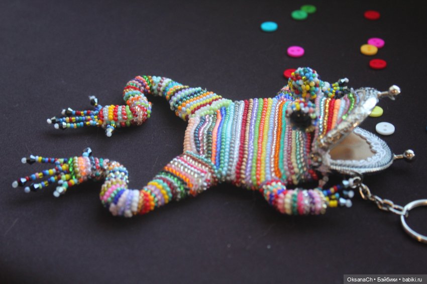 Кто это? Угадай — Другие хобби и увлечения: сад