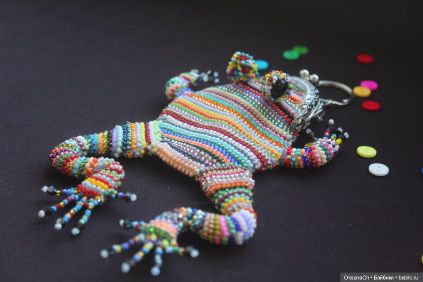 Кто это? Угадай — Другие хобби и увлечения: сад (фото 3)