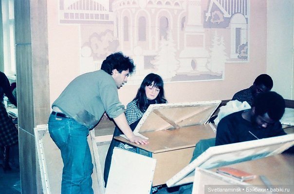 Один день — Болталка и разговоры обо всем: жизнь (фото 2)