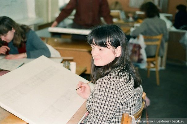 Один день — Болталка и разговоры обо всем: жизнь