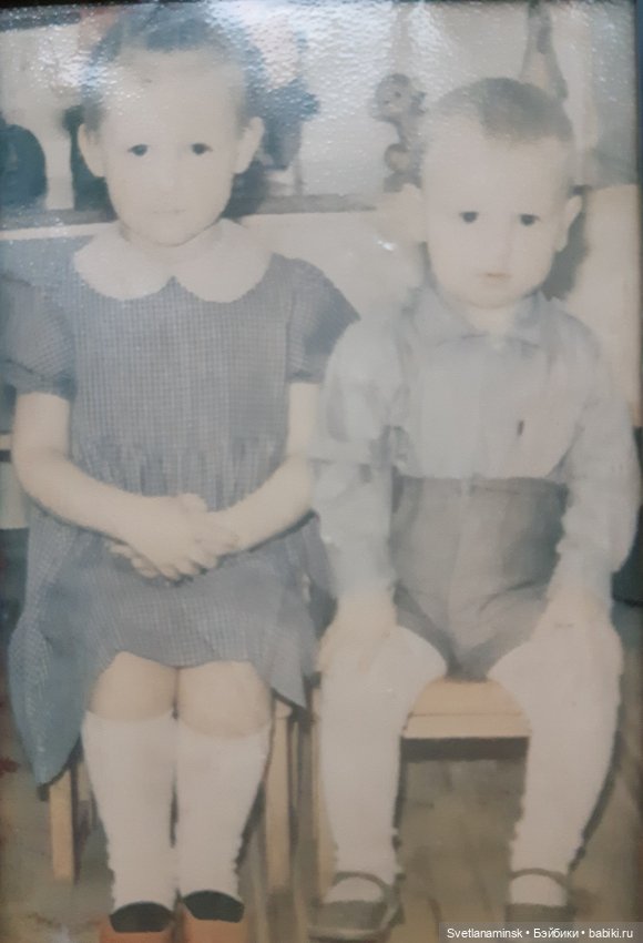 Один день — Болталка и разговоры обо всем: жизнь (фото 7)