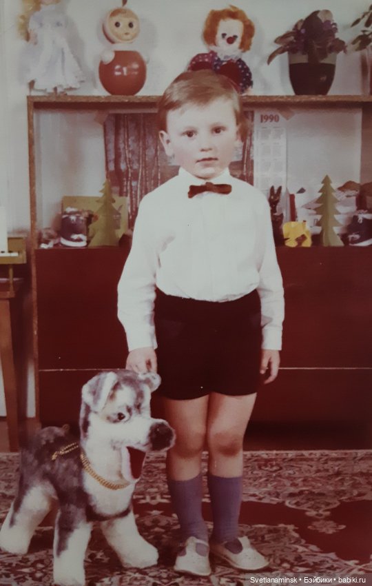 Один день — Болталка и разговоры обо всем: жизнь (фото 5)