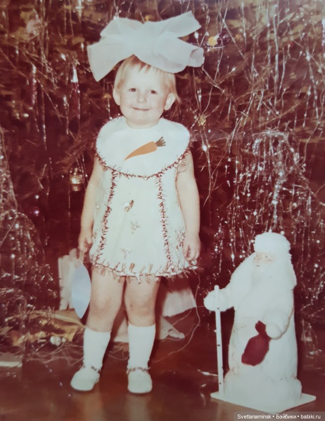 Один день — Болталка и разговоры обо всем: жизнь (фото 6)