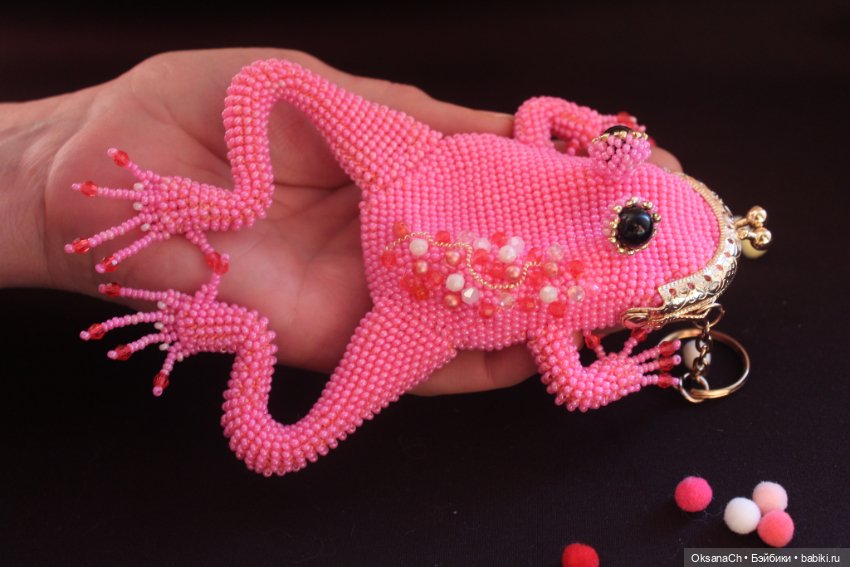 Мурррр — Другие хобби и увлечения: сад (фото 9)