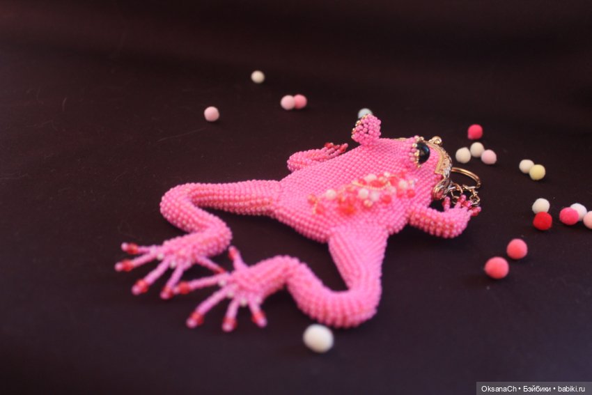 Мурррр — Другие хобби и увлечения: сад (фото 4)